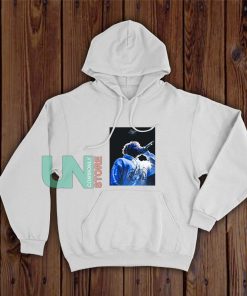 Juice-Wrld-Legends-Never-Die-Hoodie
