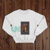 Rubi-Rose-Sweatshirt