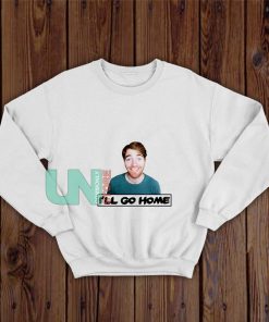 Shane-Dawson-Ill-Go-Home-Sweatshirt