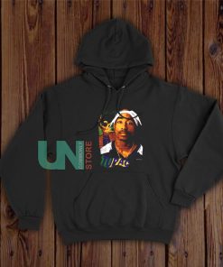 Vintage-Tupac-Rap-Hip-Hop-Hoodie
