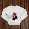 Yuji-Itadori-Jujutsu-Kaisen-Sweatshirt