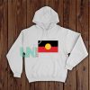 Aboriginal-Australia-Hoodie