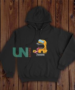 Among-Us-Monster-Hoodie