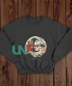 Attack-On-Titan-Kanagawa-Wave-Sweatshirt