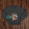 Bernie-Kosar-Too-Cool-Sweatshirt