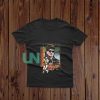 Bernie-Kosar-Too-Cool-T-Shirt