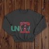 Death-Row-Record-Sweatshirt