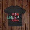 Death-Row-Record-T-Shirt