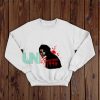 Fear-Street-Sweatshirt