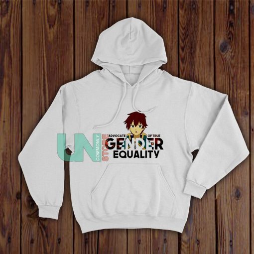 KonoSuba-Gender-Equality-Hoodie