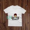 KonoSuba-Gender-Equality-T-Shirt