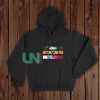 Plus-Ultra-My-Hero-Academia-Hoodie