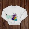 Rick-And-Morty-Destructed-Sweatshirt