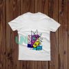 Rick-And-Morty-Destructed-T-Shirt