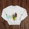 Star-Wars-Rebels-Sweatshirt