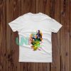 Star-Wars-Rebels-T-Shirt