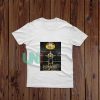 Steph-Curry-T-Shirt