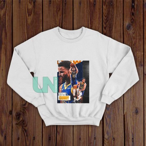 Stephen-Curry-30-Sweatshirt