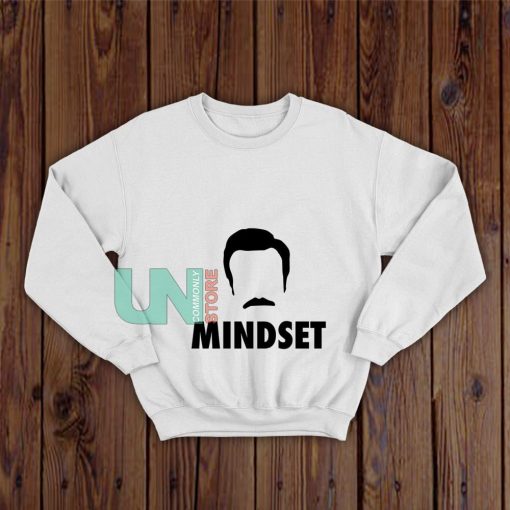Ted-Lasso-Mindset-Sweatshirt