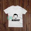 Ted-Lasso-Mindset-T-Shirt