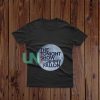 The-Tonight-Show-Jimmy-Fallon-T-Shirt
