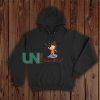 Yoshitomo-Nara-Hoodie