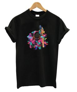 1 on Top T-Shirt