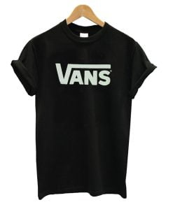 VANS T-Shirt