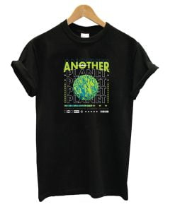 Another Planet T-Shirt