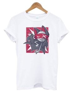 Bat Ball T-Shirt