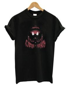 Destroy the Patriarchy T-Shirt