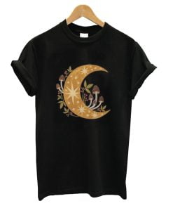 Forest Moon T-Shirt
