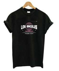 Los Angeles T-Shirt
