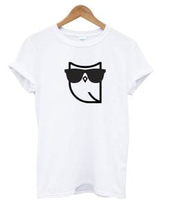 Owl Stay Cool T-Shirt