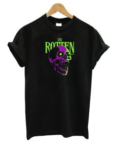 Stay Rotten T-Shirt