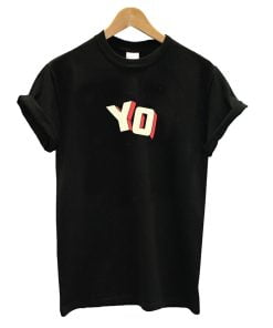 YO T-Shirt
