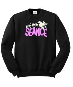 Happy Halloween Sweatshirt