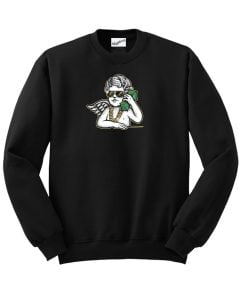 Starboy Sweatshirt